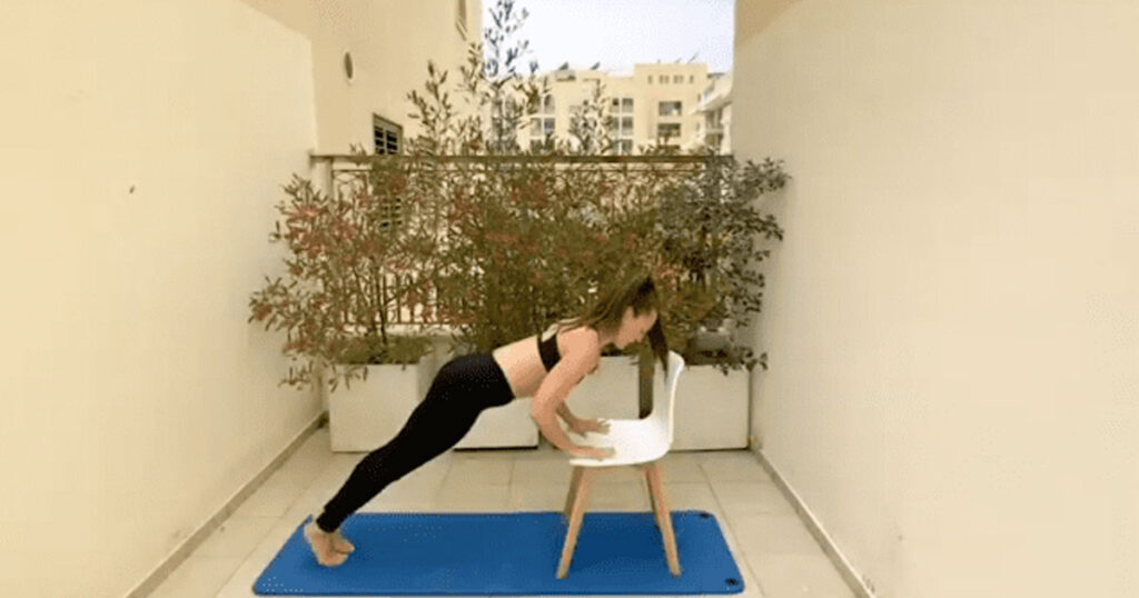 Medium Intensity Exercises for Thyroid - My Thyroid Relief