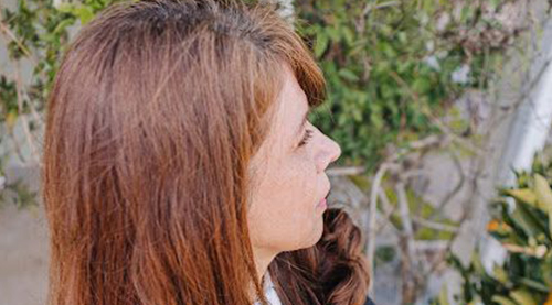 How I Got Back My Health and Zest for Life with Bioidentical Hormones