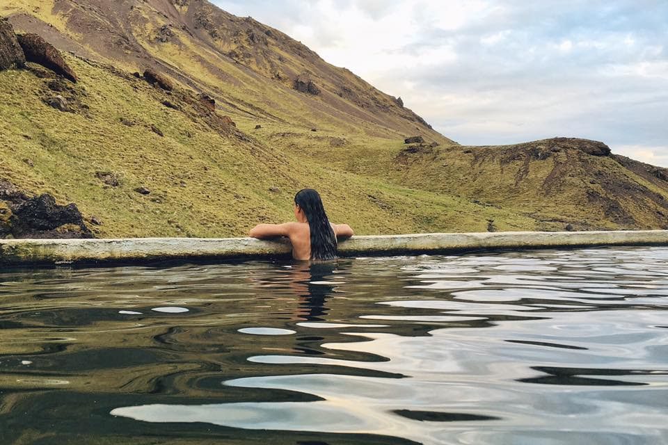 Psychological Techniques to Ease Your Everyday Life