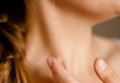 Understanding Hypothyroidism: Everything You Need to Know