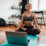 Yoga para el hipotiroidismo