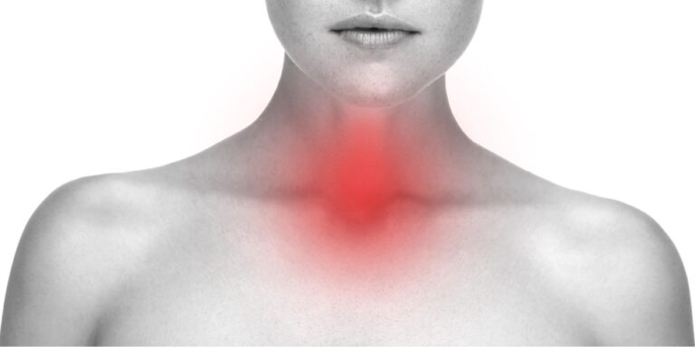 Hashimoto Thyroiditis