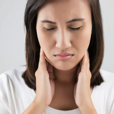 Graves’ Disease & Hyperthyroidism: Important Facts Every Patient Should Know
