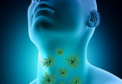 Hashimoto’s Immune Function: Ending the “Wait and See” Era